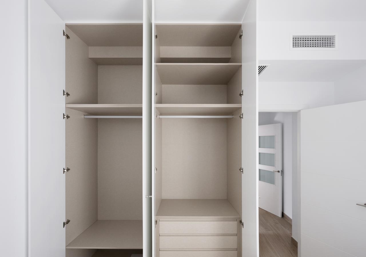 Suites Alameda Севиля Екстериор снимка
