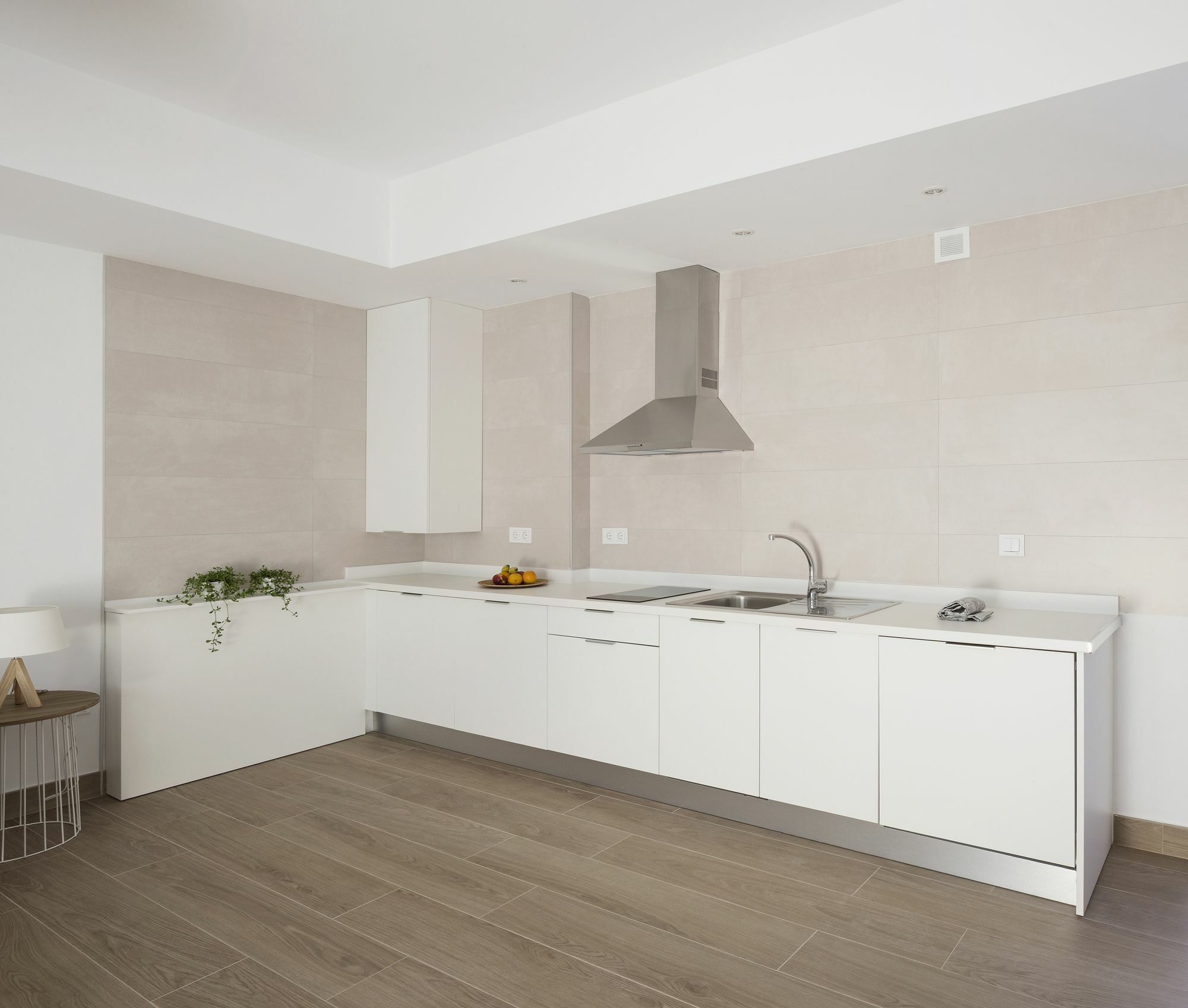 Suites Alameda Севиля Екстериор снимка