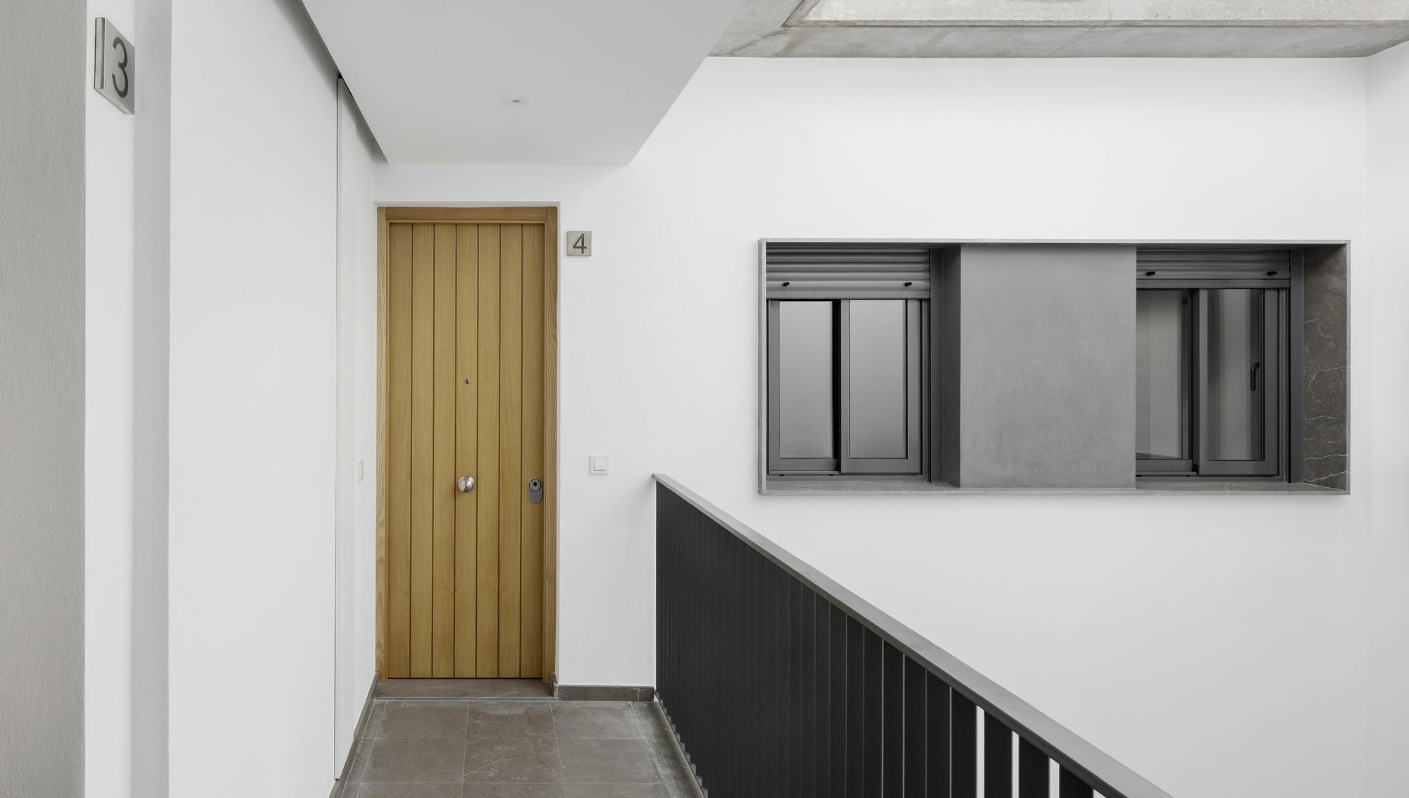 Suites Alameda Севиля Екстериор снимка