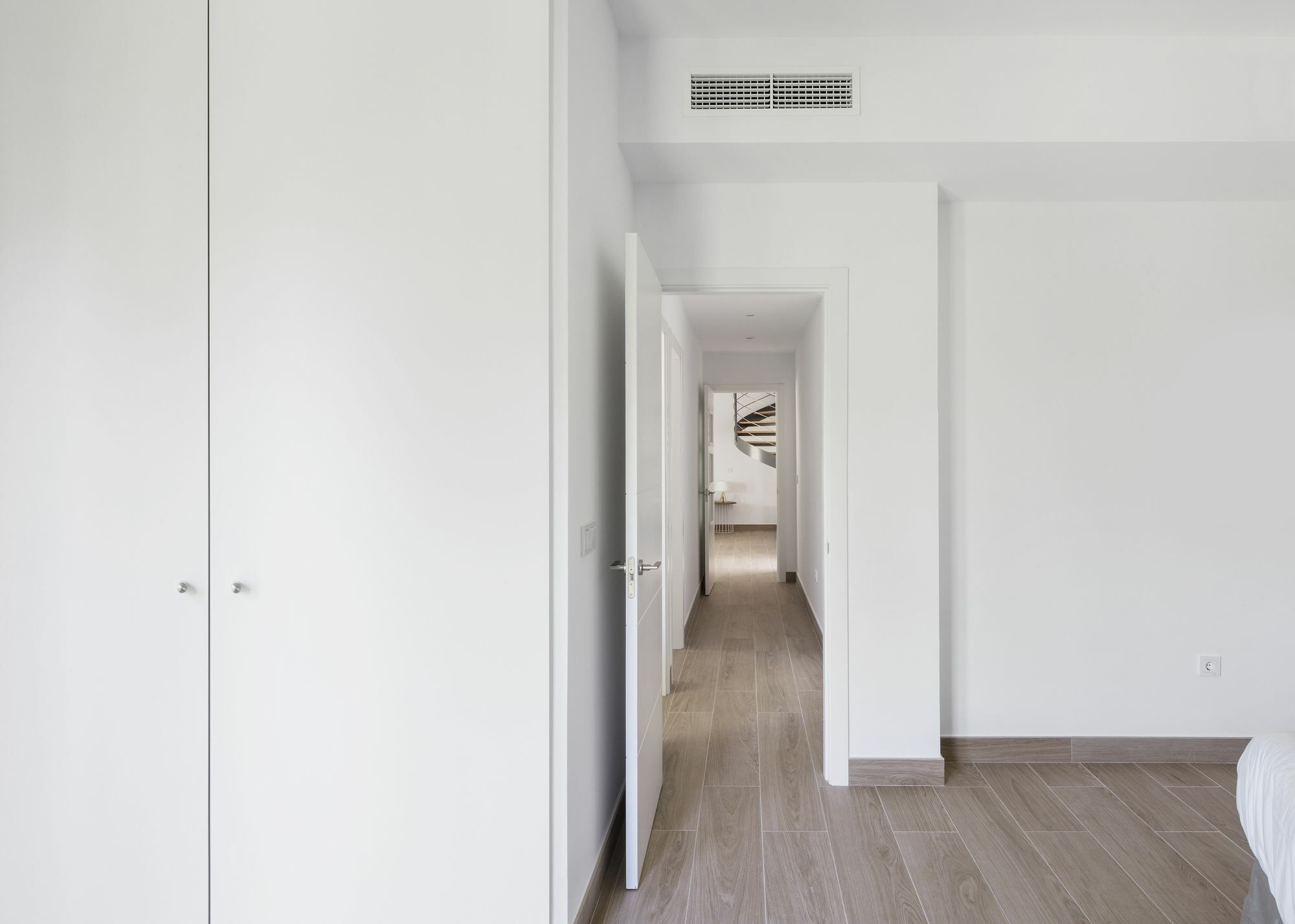 Suites Alameda Севиля Екстериор снимка