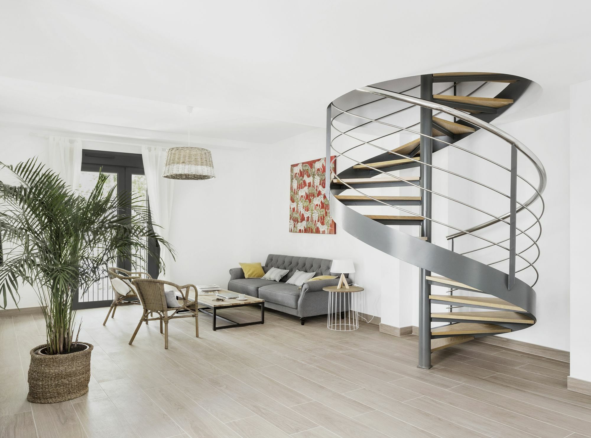 Suites Alameda Севиля Екстериор снимка