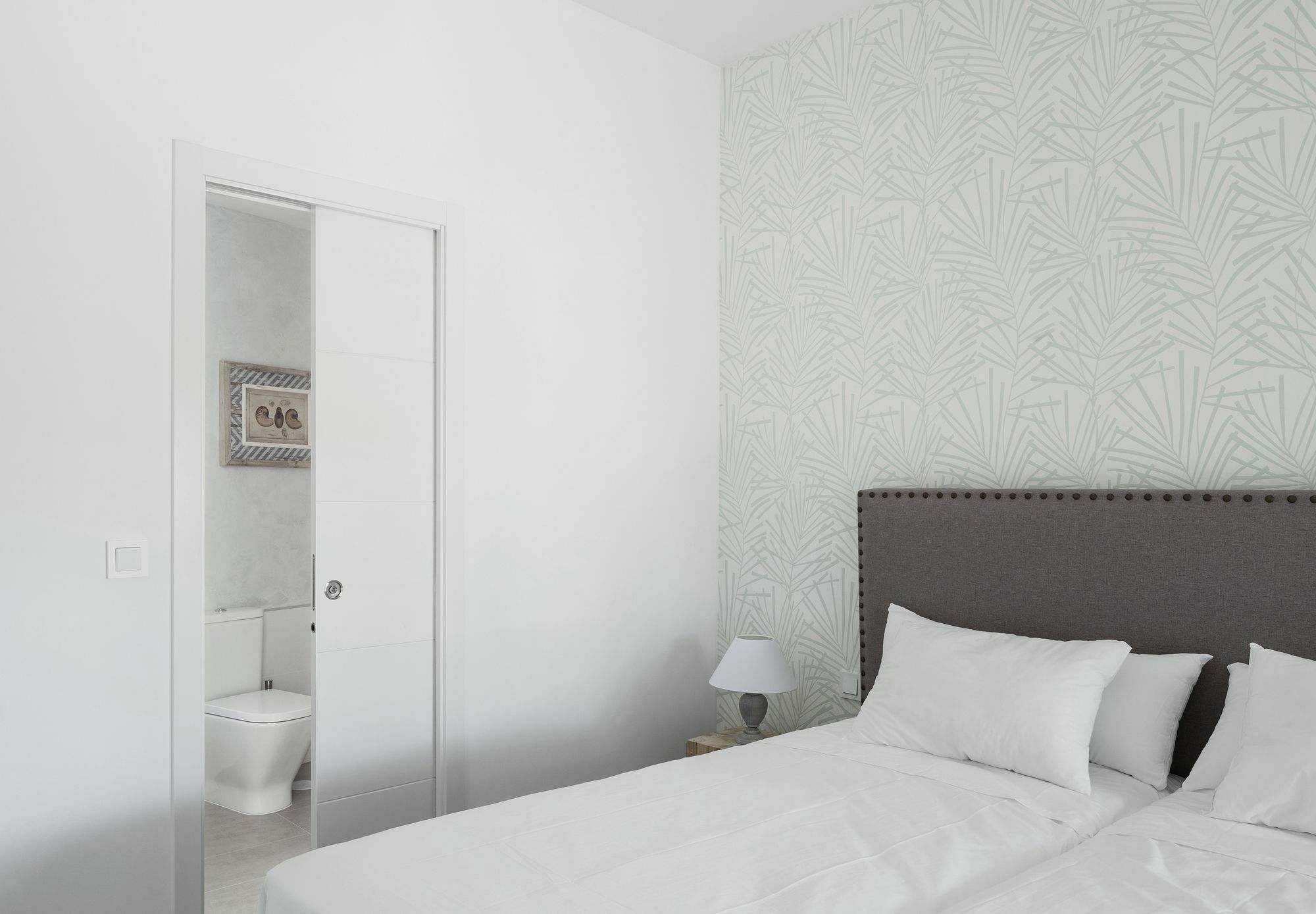Suites Alameda Севиля Екстериор снимка